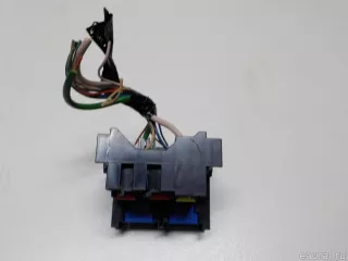  Блок реле Nissan Qashqai 2 restailing Арт E52273705, вид 3