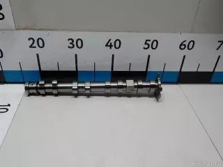 130015005R Renault Распредвал Nissan Qashqai 2 restailing Арт E52275717, вид 1