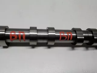 130015005R Renault Распредвал Nissan Qashqai 2 restailing Арт E52275717, вид 2