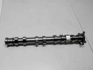 130015005R Renault Распредвал Nissan Qashqai 2 restailing Арт E52275717, вид 4