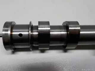 130015005R Renault Распредвал Nissan Qashqai 2 restailing Арт E52275717, вид 5