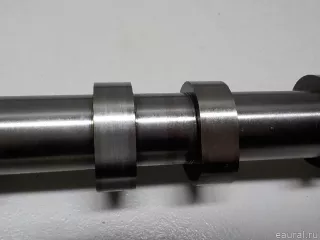 130015005R Renault Распредвал Nissan Qashqai 2 restailing Арт E52275717, вид 6