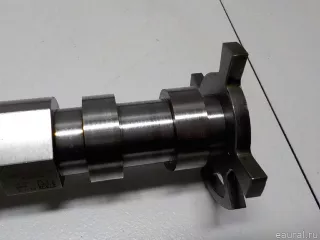 130015005R Renault Распредвал Nissan Qashqai 2 restailing Арт E52275717, вид 8