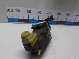491103KA5C Nissan Насос гидроусилителя Infiniti QX60 1 restailing Арт E52276979, вид 1