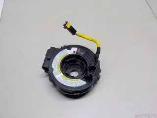 3748064J70 Suzuki Механизм подрулевой для SRS (ленточный) Suzuki SX4 2 Арт E52277517, вид 3