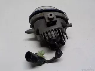  Фара противотуманная левая Mazda 3 BP Арт E52279251, вид 5