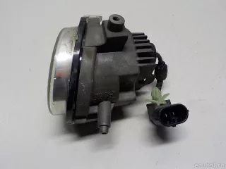  Фара противотуманная левая Mazda 3 BP Арт E52279251, вид 6