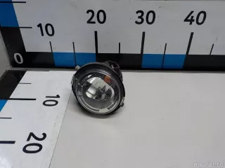  Фара противотуманная правая Mazda 3 BP Арт E52279261, вид 1
