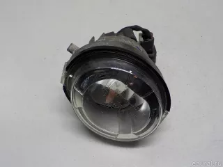  Фара противотуманная правая Mazda 3 BP Арт E52279261, вид 3