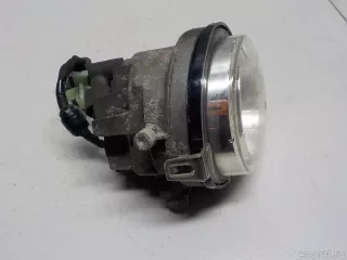  Фара противотуманная правая Mazda 3 BP Арт E52279261, вид 4