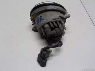  Фара противотуманная правая Mazda 3 BP Арт E52279261, вид 5