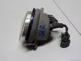  Фара противотуманная правая Mazda 3 BP Арт E52279261, вид 6