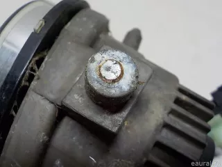  Фара противотуманная правая Mazda 3 BP Арт E52279261, вид 8