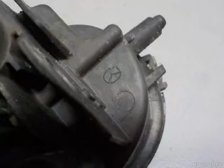  Фара противотуманная правая Mazda 3 BP Арт E52279261, вид 9