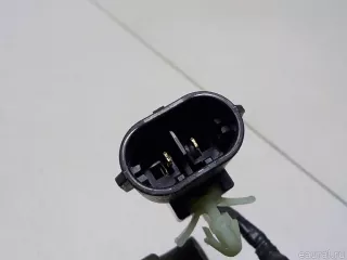  Фара противотуманная правая Mazda 3 BP Арт E52279261, вид 10