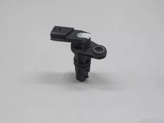 237313661R Renault Датчик коленвала Nissan Qashqai 2 restailing Арт E52283493, вид 1