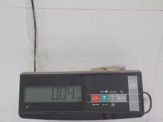 237313661R Renault Датчик коленвала Nissan Qashqai 2 restailing Арт E52283493, вид 2