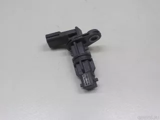 237313661R Renault Датчик коленвала Nissan Qashqai 2 restailing Арт E52283493, вид 4