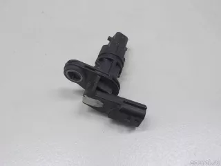 237313661R Renault Датчик коленвала Nissan Qashqai 2 restailing Арт E52283493, вид 5