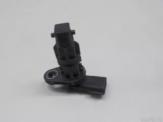 237313661R Renault Датчик коленвала Nissan Qashqai 2 restailing Арт E52283493, вид 6