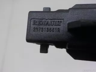 237313661R Renault Датчик коленвала Nissan Qashqai 2 restailing Арт E52283493, вид 8