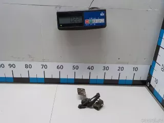 LR033257 Land Rover Датчик регулировки дорож. просвета Land Rover Range Rover Sport 2 restailing Арт E52287374, вид 1