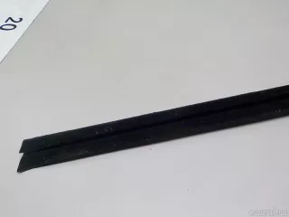 6817442040 Toyota Уплотнитель (внутри) Toyota Rav 4 4 Арт E52292252, вид 7