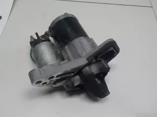 2330000Q4B Nissan Стартер Nissan Qashqai 2 restailing Арт E52302140, вид 7