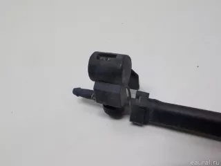 61667292659 BMW Форсунка омывателя лобового стекла BMW X5 F15 Арт E52303675, вид 6