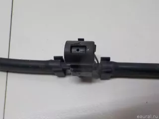 61667292659 BMW Форсунка омывателя лобового стекла BMW X5 F15 Арт E52303675, вид 7
