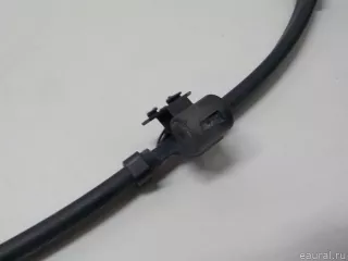 61667292659 BMW Форсунка омывателя лобового стекла BMW X5 F15 Арт E52303675, вид 8