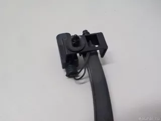 61667292659 BMW Форсунка омывателя лобового стекла BMW X5 F15 Арт E52303675, вид 9