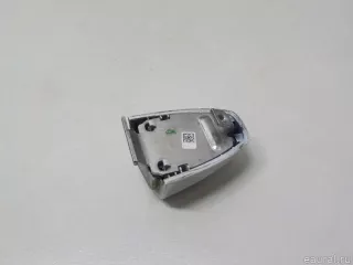 51217396543 BMW Накладка ручки наружной BMW X5 F15 Арт E52306798, вид 8