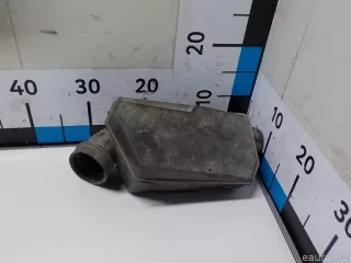 165854AA0A Nissan Резонатор воздушного фильтра Nissan Almera G15 Арт E52313436, вид 3