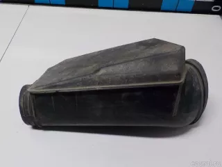 165854AA0A Nissan Резонатор воздушного фильтра Nissan Almera G15 Арт E52313436, вид 5