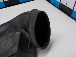 165854AA0A Nissan Резонатор воздушного фильтра Nissan Almera G15 Арт E52313436, вид 7