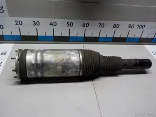LR072216 Land Rover Амортизатор передний левый Land Rover Range Rover Sport 2 restailing Арт E52323740, вид 11