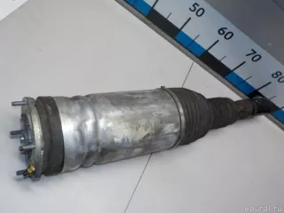 LR072216 Land Rover Амортизатор передний левый Land Rover Range Rover Sport 2 restailing Арт E52323740, вид 18