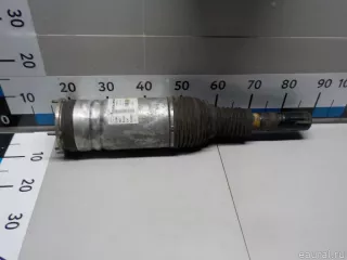 LR072216 Land Rover Амортизатор передний левый Land Rover Range Rover Sport 2 restailing Арт E52323740, вид 3