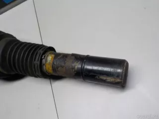 LR072216 Land Rover Амортизатор передний левый Land Rover Range Rover Sport 2 restailing Арт E52323740, вид 4