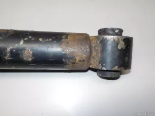 LR047132 Land Rover Амортизатор задний Land Rover Range Rover Sport 2 restailing Арт E52323741, вид 9