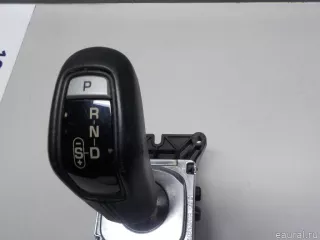 LR096395 Land Rover Кулиса КПП Land Rover Range Rover Sport 2 restailing Арт E52326800, вид 4