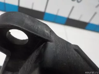 71190T1EG00 Honda Кронштейн фар левый Honda CR-V 4 Арт E52333826, вид 8