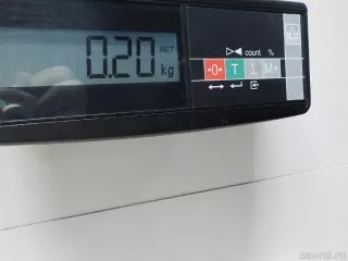 KD356679YA Mazda Сигнал (клаксон) Mazda CX-5 2 Арт E52336601, вид 2