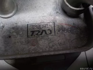 3349048010 Toyota Радиатор масляный Lexus NX Арт E52349354, вид 3