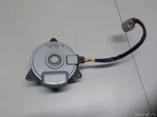 1636336180 Toyota Моторчик вентилятора Toyota Rav 4 4 Арт E52352388, вид 2
