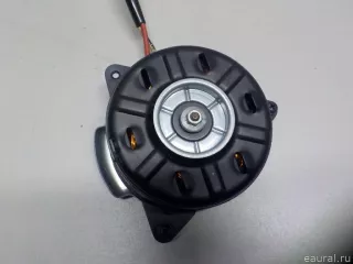 1636336180 Toyota Моторчик вентилятора Toyota Rav 4 4 Арт E52352388, вид 4