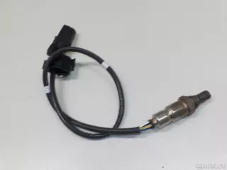 04L906262A VAG Датчик кислородный/Lambdasonde Seat Leon 3 Арт E52354231, вид 2