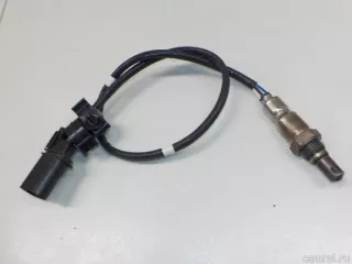 04L906262A VAG Датчик кислородный/Lambdasonde Seat Leon 3 Арт E52354231, вид 3