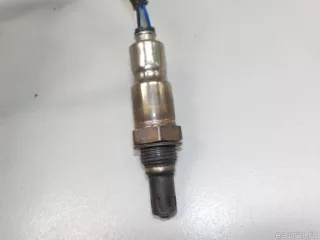 04L906262A VAG Датчик кислородный/Lambdasonde Seat Leon 3 Арт E52354231, вид 5